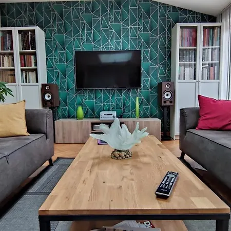 Nadine&didier * Le Mans