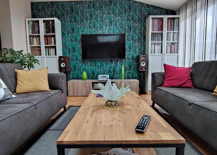 Nadine&didier * Le Mans